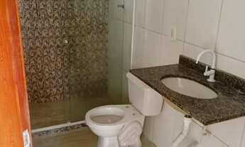 Imagem 5: Apartamento de 2 quartos - Lagoinha - São Gonçalo - RJ