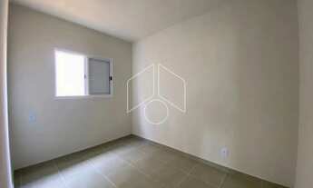 Imagem 3: Residencial Casa em Marília