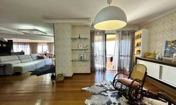 Imagem 5: Aluguel de Apartamento com Sacada e Piscina no bairro Santo André, São Leopoldo REF: AL283