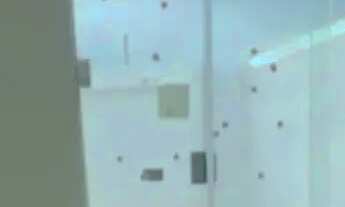 Imagem 7: Casa à venda em rua pública, EDUARDO GOMES, São Cristóvão, SE