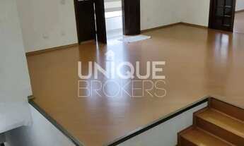 Imagem 4: Casa com 5 quartos, Jardim Bonfiglioli - Jundiaí