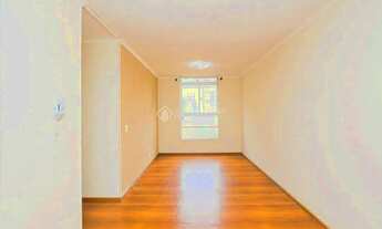 Imagem 2: Apartamento à venda com 3 dormitórios