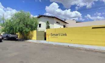 Imagem 5: Casa com 5 dormitórios à venda, 297 m² por R$ 590.000,00 - Jardim Talisma - Tupi Paulista