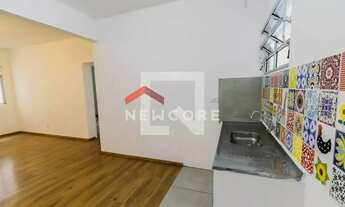 Imagem 4: Apartamento em Rua Palestra Itália - Perdizes - São Paulo/SP