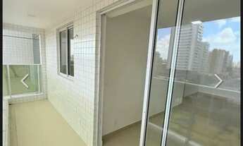 Imagem 2: Alugo Lindo Apartamento No Mirante da Península