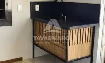 Imagem 5: Apartamento Padrão em Ponta Grossa