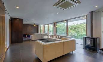 Imagem 3: Casa em condomínio Bairro Agronomia