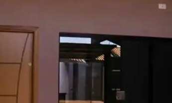 Imagem: Casa á venda com 3 quartos sendo 1 suíte