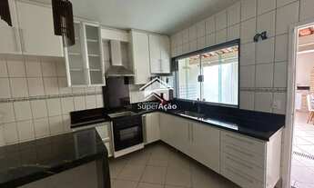 Imagem 4: Sobrado 2 dormitórios - Maia