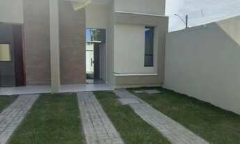 Imagem: Casas e apartamento na planta/prontos