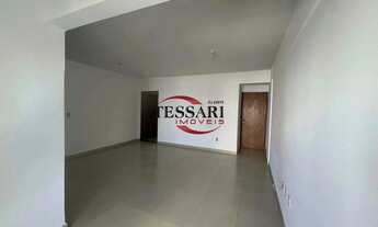 Imagem 6: GRAND PRIX - Jardim Walkíria - Alugo apartamento de 3 quartos portaria 24h, piscina próxim