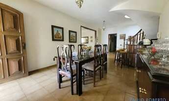 Imagem 4: SOBRADO - PALMARES - MG