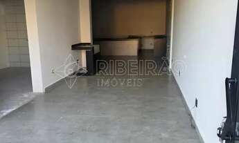 Imagem 3: Loja comercial com 120m² no Alto da boa Vista para locação