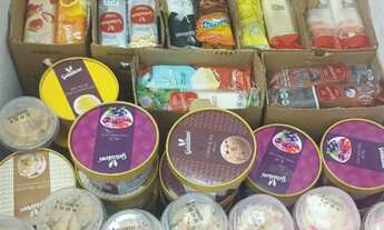 Imagem 6: Vendo ponto comercial tipo trailer