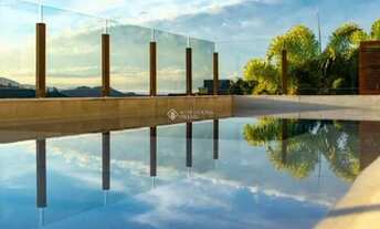 Imagem 4: MAGNÍFICA MANSÃO em SANTO ANTÔNIO DE LISBOA