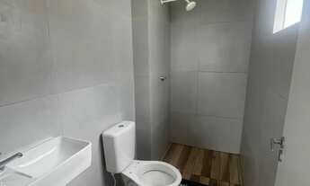 Imagem 2: Cuida que o preço caiu