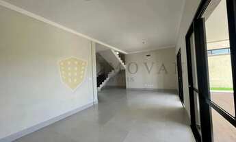 Imagem 5: Sobrado em Condomínio Zona Sul, 240m², 3 Quartos Suíte, R$ 1.690.000,00