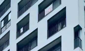 Imagem: Excelente oportunidade de apartamento