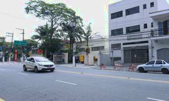 Imagem 4: SALÃO COMERCIAL, CENTRO, DIADEMA, 172,00m²