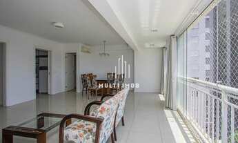 Imagem 2: Apto 3D no 4 vagas, no Jardim Europa