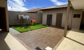 Imagem 5: Vende-se Linda Casa no Giocondo Orsi