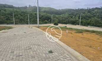 Imagem: Terreno à venda em Iriri - Anchieta/ES