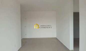 Imagem 3: Ed. Vale Verde - Apartamento