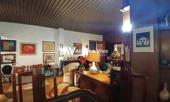 Imagem 2: Flamengo Apartamento com 4 dormitórios