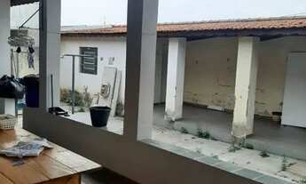 Imagem 7: CASA TÉRREA - JARDIM PARAISO - SP