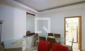 Imagem 4: Apartamento à Venda - Castelo, 2 Quartos, 78 m2