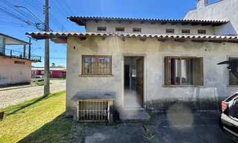 Imagem: OPORTUNIDADE NA HÍPICA!