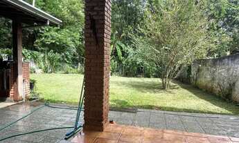 Imagem: Chacrinha 750 m2 em Piracaia SP