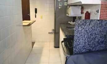 Imagem 6: 2 Quartos | 78m²