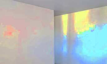 Imagem 6: VENDO APARTAMENTO NO RESIDENCIAL LUIZ DOS ANJOS! 2/4 NO 3° ANDAR !