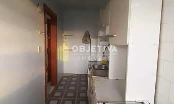 Imagem 3: Apartamento à venda, Vila Nova, Porto Alegre, RS