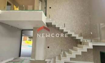 Imagem 5: Casa de condomínio em Rua Lisboa - Paiol Velho - Santana de Parnaíba/SP