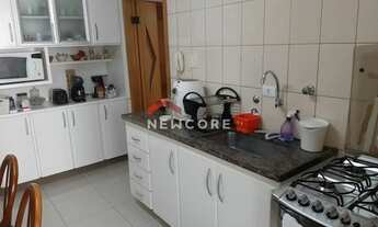 Imagem 7: Apartamento em Rua Passos - Belenzinho - São Paulo/SP