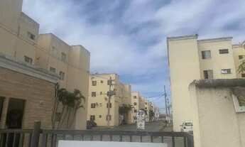 Imagem 1: Oportunidade Única em CAMPOS DOS GOYTACAZES - RJ | Tipo: Apartamento