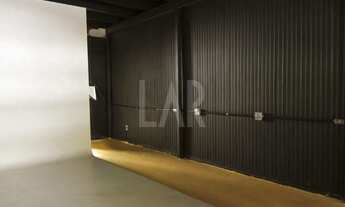 Imagem 2: Loja para aluguel, Barro Preto - Belo Horizonte/MG