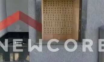 Imagem 7: Apartamento em Avenida Emanuel Pinto 3411 - Centro - Balneário Piçarras/SC