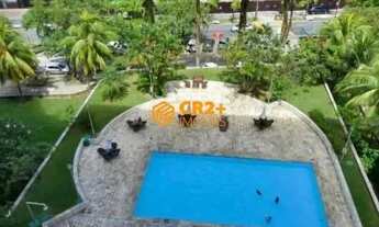 Imagem: Flat á Venda c/ 47m² Próximo ao Shopping