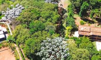 Imagem 5: Terreno 1.605 m2 - Canedos - Piracaia