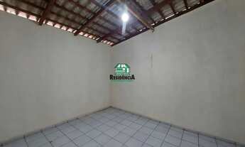 Imagem 7: Casa 3 quartos para Locação Vila Góis, Anápolis