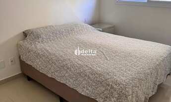 Imagem 3: Apartamento disponível para venda no bairro Santa Mônica em Uberlândia-MG