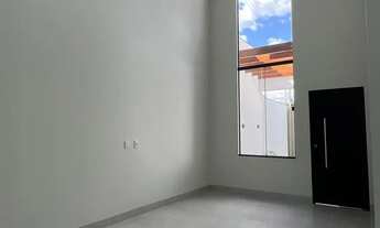 Imagem 7: 2 Casas disponíveis Jibran Ell Hadj