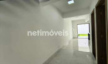 Imagem 7: Venda Casa Espírito Santo Betim