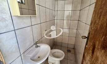 Imagem 5: Aluguel Casa TIBERY