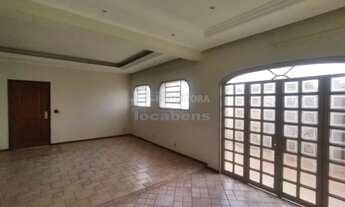 Imagem 5: Casa com 3 Quartos Locação Boa Vista