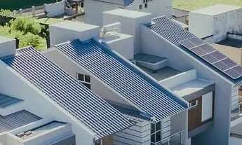 Imagem 2: Casa para Venda em Florianópolis, Campeche, 3 dormitórios, 1 suíte, 3 banheiros, 2 vagas