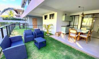 Imagem 3: GUARAJUBA, Imóvel para aluguel e venda tem 80 metros quadrados com 2 quartos!